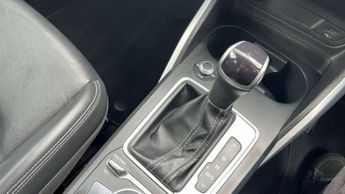 Audi Q2 35 TFSI S Line 5dr S Tronic