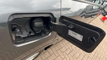 Audi Q2 35 TFSI S Line 5dr S Tronic