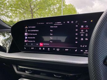 Audi Q5 2.0 TDI Quattro S Line 5dr S Tronic