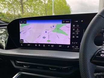 Audi Q5 2.0 TDI Quattro S Line 5dr S Tronic