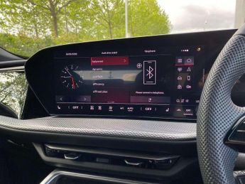Audi Q5 2.0 TDI Quattro S Line 5dr S Tronic