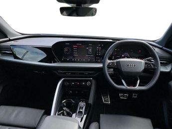 Audi Q5 2.0 TDI Quattro S Line 5dr S Tronic