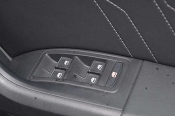 SEAT Ateca 1.5 TSI EVO FR Sport 5dr DSG