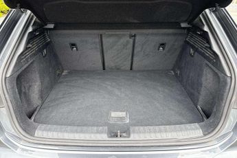 Audi A3 35 TFSI S Line 5dr S Tronic