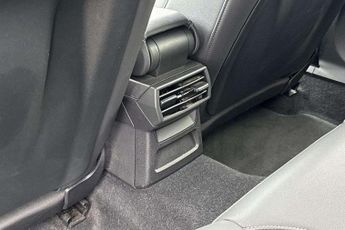 Audi A3 35 TFSI S Line 5dr S Tronic