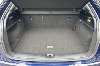 Audi Q2 30 TDI Sport 5dr S Tronic