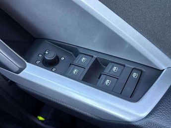 Audi Q3 35 TFSI Technik 5dr S Tronic