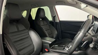 MG HS 1.5 T-GDI Trophy 5dr DCT
