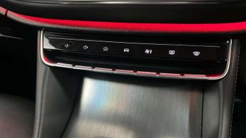 MG HS 1.5 T-GDI Trophy 5dr DCT