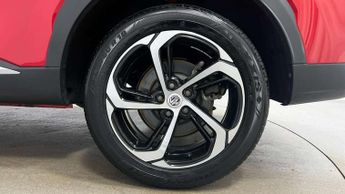 MG HS 1.5 T-GDI Trophy 5dr DCT