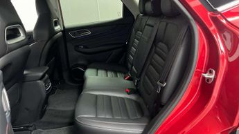 MG HS 1.5 T-GDI Trophy 5dr DCT