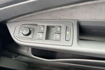 Volkswagen Golf 2.0 TDI 150 R-Line 5dr DSG