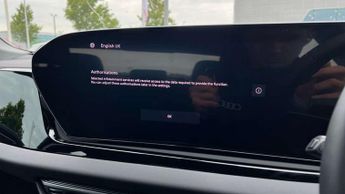 Audi A6 2.0 TFSI 204 Sport 4dr S Tronic