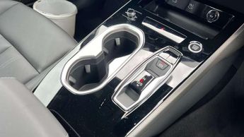 Audi A6 2.0 TFSI 204 Sport 4dr S Tronic