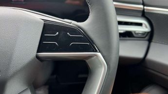 Audi A6 2.0 TFSI 204 Sport 4dr S Tronic