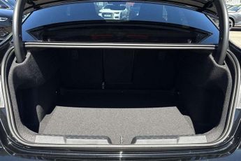 Audi A3 1.5 TFSI 116 S Line 4dr S Tronic