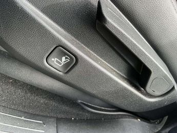 Kia Sorento 1.6 T-GDi HEV Edition 5dr Auto