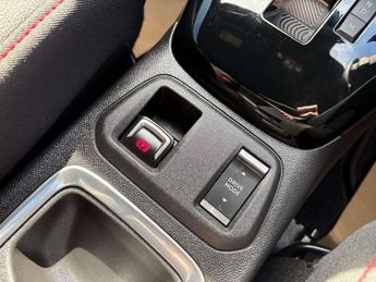 Vauxhall Corsa 1.2 Turbo GS 5dr Auto