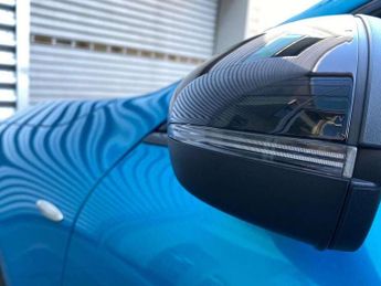 Mercedes-Benz CLA CLA 250e AMG Line Premium 4dr Tip Auto