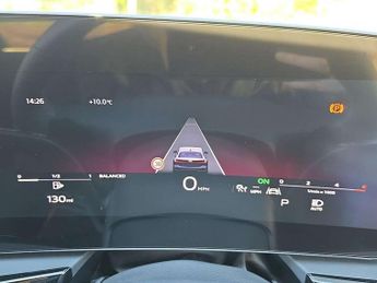 Audi A5 2.0 TDI 204 Edition 1 4dr S Tronic