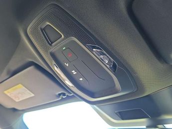 Audi A5 2.0 TDI 204 Edition 1 4dr S Tronic