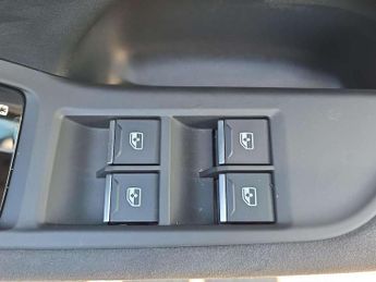 Audi A5 2.0 TDI 204 Edition 1 4dr S Tronic