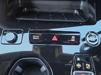 Audi A5 2.0 TDI 204 Edition 1 4dr S Tronic