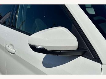 Audi A1 25 TFSI S Line 5dr S Tronic