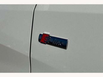 Audi A1 25 TFSI S Line 5dr S Tronic