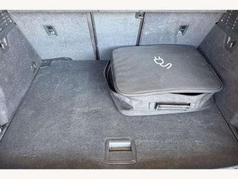 Audi A3 40 TFSI e S line 5dr S Tronic