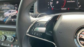 Skoda Kodiaq 1.5 TSI SE L Executive 5dr DSG [7 Seat]