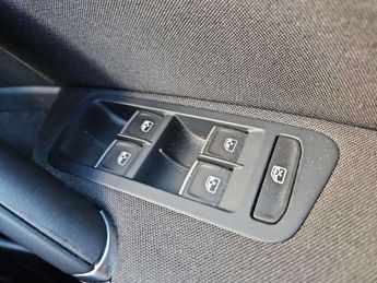 Volkswagen Golf 1.5 TSI EVO 150 R-Line Edition 5dr DSG