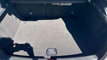 Mercedes-Benz A-Class A200 AMG Line Premium 5dr Auto