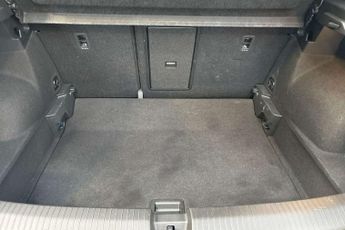 Volkswagen T-Roc 1.5 TSI Life 5dr DSG