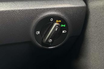 Volkswagen T-Roc 1.5 TSI Life 5dr DSG