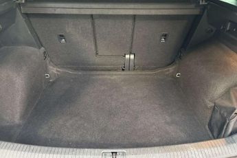 Volkswagen Tiguan 1.5 TSI 150 R-Line 5dr DSG