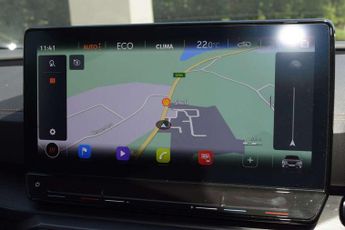 Cupra Formentor 1.4 eHybrid 204 V1 5dr DSG