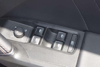 Cupra Formentor 1.4 eHybrid 204 V1 5dr DSG