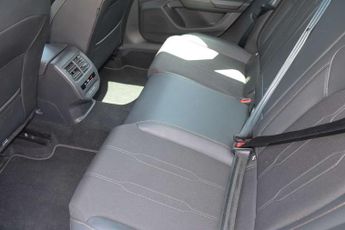 Cupra Formentor 1.4 eHybrid 204 V1 5dr DSG