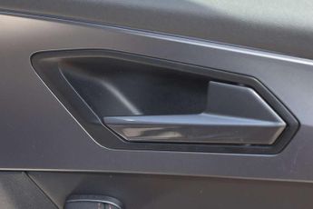 Cupra Formentor 1.4 eHybrid 204 V1 5dr DSG
