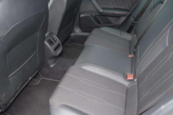 Cupra Formentor 1.4 eHybrid 204 V1 5dr DSG