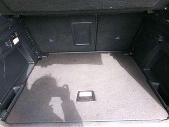 Peugeot 3008 1.2 PureTech Allure 5dr EAT8