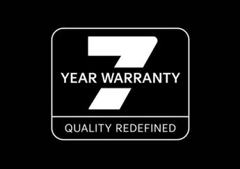 Kia Niro 1.6 GDi Hybrid 4 5dr DCT