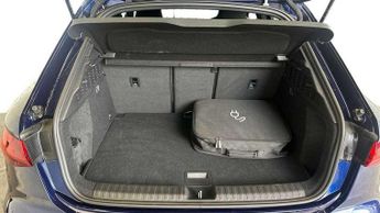 Audi A3 40 TFSI e S Line 5dr S Tronic