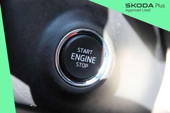 Skoda Kodiaq 2.0 TDI 190 Laurin + Klement 4X4 5dr DSG [7 Seat]