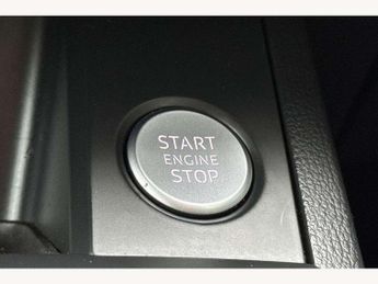 Audi A4 35 TDI Sport Edition 4dr S Tronic