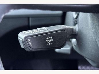 Audi Q5 45 TFSI Quattro Sport 5dr S Tronic