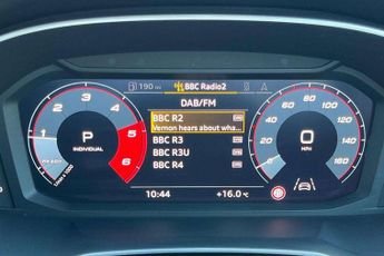 Audi Q3 40 TDI Quattro S Line 5dr S Tronic