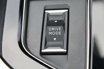 Peugeot 3008 1.5 BlueHDi GT 5dr EAT8
