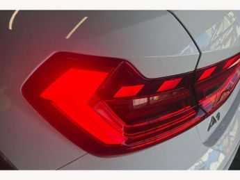Audi A1 35 TFSI S Line 5dr S Tronic